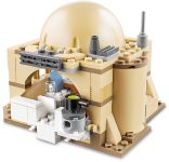 LEGO® 75270 Star Wars Chatka Obi-Wana