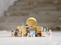 LEGO® 75270 Star Wars Chatka Obi-Wana