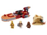 „LEGO® 75271 Star Wars Śmigacz Luke’a Skywalkera”