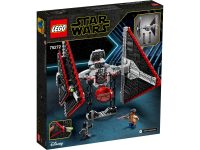 LEGO® 75272 Star Wars Myśliwiec TIE Sithów