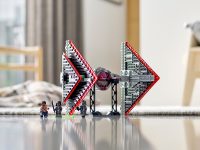 LEGO® 75272 Star Wars Myśliwiec TIE Sithów