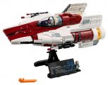 LEGO® 75275 Star Wars Myśliwiec A-wing