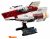 LEGO® 75275 Star Wars Myśliwiec A-wing