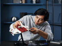 LEGO® 75275 Star Wars Myśliwiec A-wing