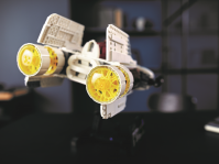 LEGO® 75275 Star Wars Myśliwiec A-wing