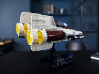 LEGO® 75275 Star Wars Myśliwiec A-wing