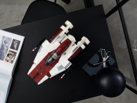 LEGO® 75275 Star Wars Myśliwiec A-wing