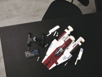 LEGO® 75275 Star Wars Myśliwiec A-wing