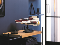 LEGO® 75275 Star Wars Myśliwiec A-wing