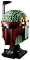 LEGO® 75277 Star Wars Hełm Boby Fetta