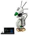 LEGO® 75278 Star Wars D-O