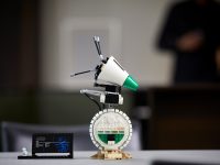 LEGO® 75278 Star Wars D-O