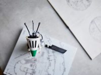 LEGO® 75278 Star Wars D-O