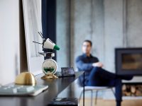 LEGO® 75278 Star Wars D-O