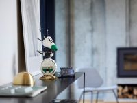 LEGO® 75278 Star Wars D-O