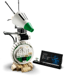LEGO® 75278 Star Wars D-O