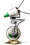 LEGO® 75278 Star Wars D-O