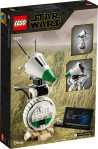 LEGO® 75278 Star Wars D-O