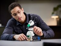 LEGO® 75278 Star Wars D-O