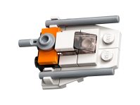 LEGO® 75279 Star Wars Kalendarz Adwentowy