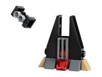 LEGO® 75279 Star Wars Kalendarz Adwentowy