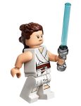 LEGO® 75279 Star Wars Kalendarz Adwentowy