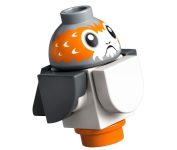 LEGO® 75279 Star Wars Kalendarz Adwentowy