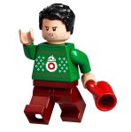 LEGO® 75279 Star Wars Kalendarz Adwentowy