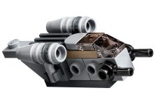 LEGO® 75279 Star Wars Kalendarz Adwentowy