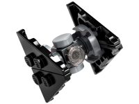 LEGO® 75279 Star Wars Kalendarz Adwentowy