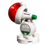 LEGO® 75279 Star Wars Kalendarz Adwentowy