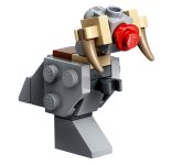LEGO® 75279 Star Wars Kalendarz Adwentowy