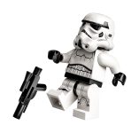 LEGO® 75279 Star Wars Kalendarz Adwentowy