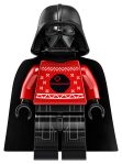 LEGO® 75279 Star Wars Kalendarz Adwentowy