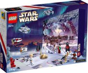 LEGO® 75279 Star Wars Kalendarz Adwentowy