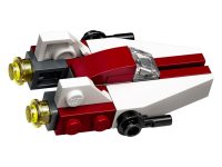 LEGO® 75279 Star Wars Kalendarz Adwentowy