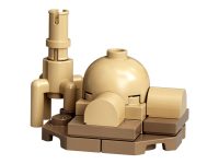 LEGO® 75279 Star Wars Kalendarz Adwentowy