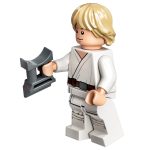 LEGO® 75279 Star Wars Kalendarz Adwentowy