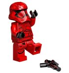 LEGO® 75279 Star Wars Kalendarz Adwentowy