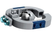 LEGO® 75279 Star Wars Kalendarz Adwentowy