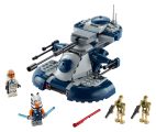 LEGO® 75283 Star Wars Czołg opancerzony AAT
