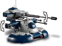 LEGO® 75283 Star Wars Czołg opancerzony AAT