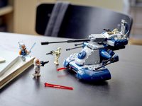 LEGO® 75283 Star Wars Czołg opancerzony AAT