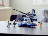 LEGO® 75283 Star Wars Czołg opancerzony AAT