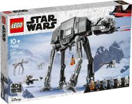 LEGO® 75288 Star Wars AT-AT