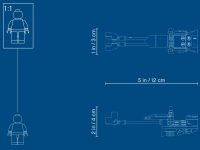 LEGO® 75288 Star Wars AT-AT