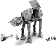LEGO® 75288 Star Wars AT-AT