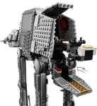 LEGO® 75288 Star Wars AT-AT