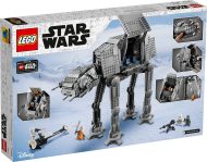 LEGO® 75288 Star Wars AT-AT
