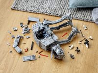 LEGO® 75288 Star Wars AT-AT
